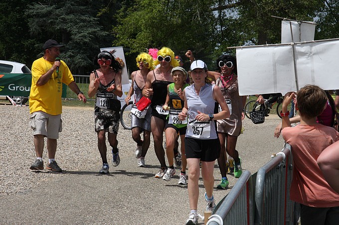 Diapositive suivante